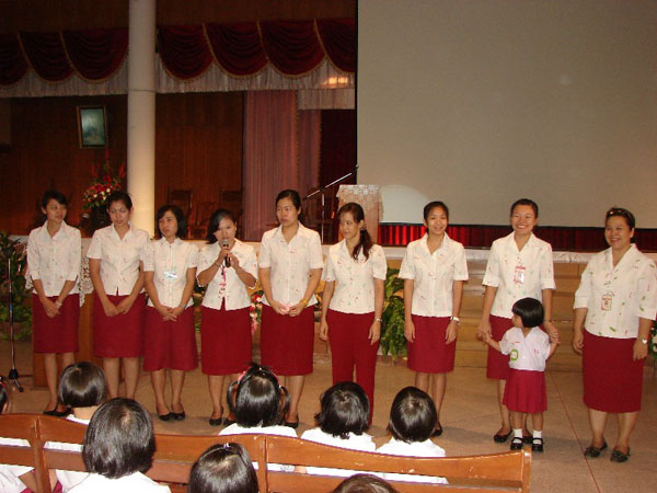 NO.006 DSC09778